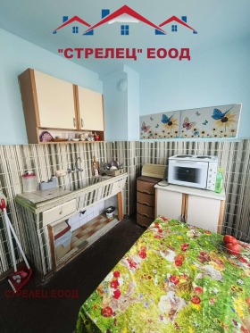  2- | Imot.bg    5