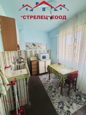  2- | Imot.bg    6