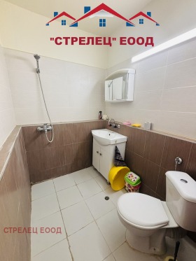  2- | Imot.bg    10