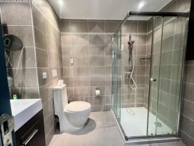  2- | Imot.bg    5