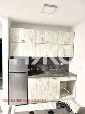 ������� 2-����� | Imot.bg � ����� ������ 3