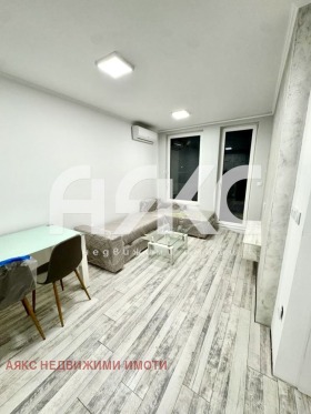 ������ ������� 2-�����