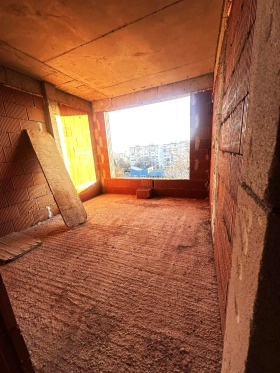 ������� 2-����� | Imot.bg � ����� ������ 3