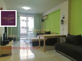 ����� ������� 2-�����,�.�. ������� ����, ������ ������