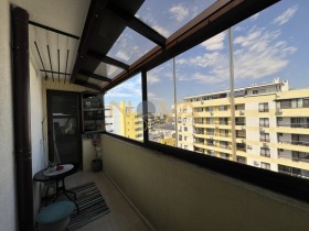 ������� 2-����� | Imot.bg � ����� ������ 14