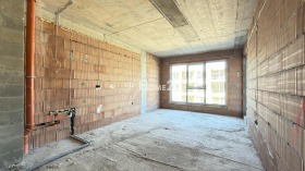 2-СТАЕН, 67 m2