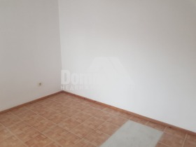 2 camere da letto Balchik, regione Dobrič 7