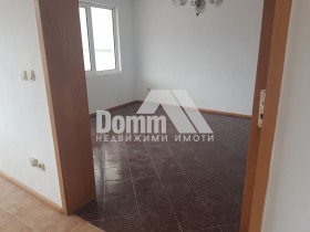 2 camere da letto Balchik, regione Dobrič 15