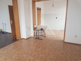 2 chambres Baltchik, région de Dobritch 3