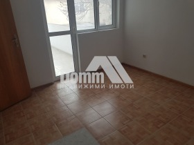 2 soverom Balsjik, region Dobrich 10