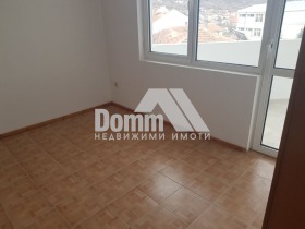 2 camere da letto Balchik, regione Dobrič 14