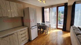  3- | Imot.bg    5