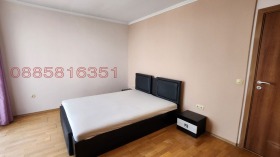  3- | Imot.bg    11