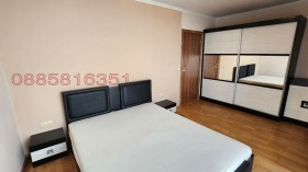  3- | Imot.bg    10
