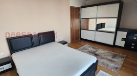  3- | Imot.bg    11