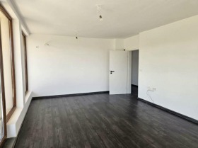  3- | Imot.bg    6