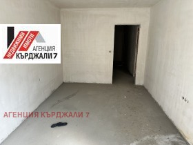  3- | Imot.bg    8