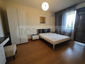  3- | Imot.bg    7