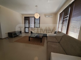  3- | Imot.bg    6