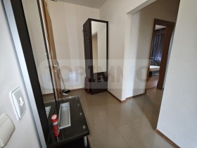  3- | Imot.bg    13