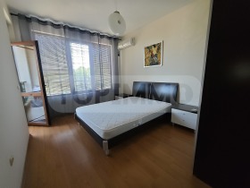  3- | Imot.bg    8