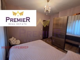 ������� 3-����� | Imot.bg � ����� ������ 13