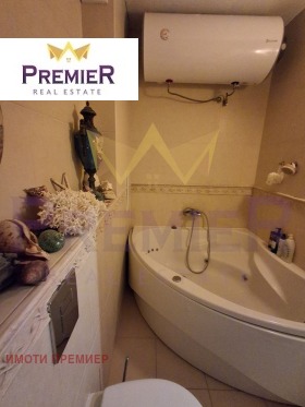 ������� 3-����� | Imot.bg � ����� ������ 15