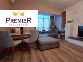 ����� ������� 3-�����,���� �����, �-� ����� �����