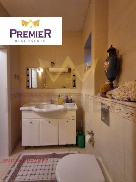 ������� 3-����� | Imot.bg � ����� ������ 16