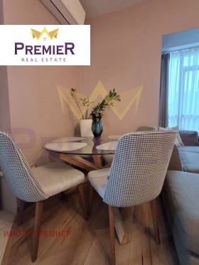 ����� ������� 3-�����,���� �����, �-� ����� �����