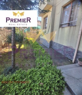 ������� 3-����� | Imot.bg � ����� ������ 17