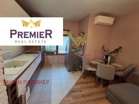 ����� ������� 3-�����,���� �����, �-� ����� �����>