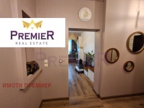 ������� 3-����� | Imot.bg � ����� ������ 7