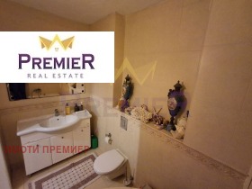 ������� 3-����� | Imot.bg � ����� ������ 14