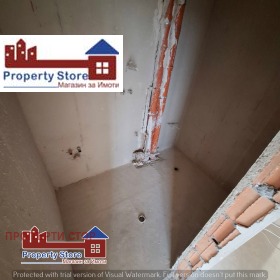 ������� 3-����� | Imot.bg � ����� ������ 4