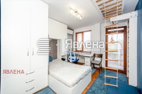 ������� 3-����� | Imot.bg � ����� ������ 8