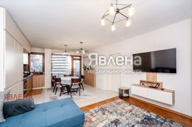 ������� 3-����� | Imot.bg � ����� ������ 3