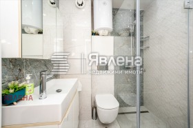 ������� 3-����� | Imot.bg � ����� ������ 9