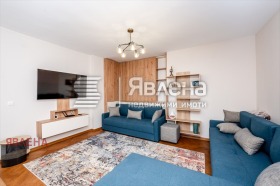 ������ ������� 3-�����