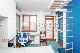 ������� 3-����� | Imot.bg � ����� ������ 7