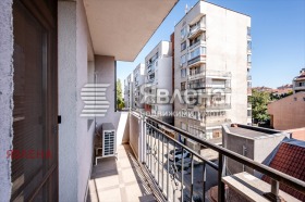 ������� 3-����� | Imot.bg � ����� ������ 13