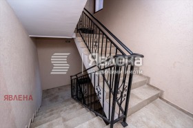 ������� 3-����� | Imot.bg � ����� ������ 15