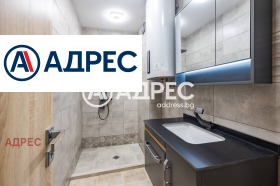 ������� 3-����� | Imot.bg � ����� ������ 14