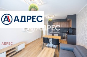 ������� 3-����� | Imot.bg � ����� ������ 3