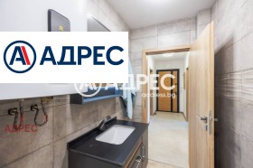 ������� 3-����� | Imot.bg � ����� ������ 16