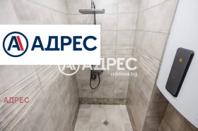 ������� 3-����� | Imot.bg � ����� ������ 15