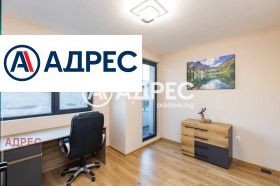 ������� 3-����� | Imot.bg � ����� ������ 12