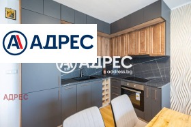 ������ ������� 3-�����