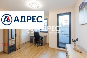 ������� 3-����� | Imot.bg � ����� ������ 10