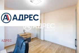 ������� 3-����� | Imot.bg � ����� ������ 13